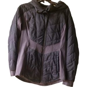 🔥SALE NWOT North Face Jaceket